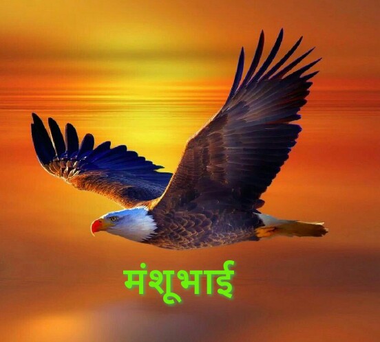मोहब्बत की जो तुमसे मै जवाना देख के जलता है