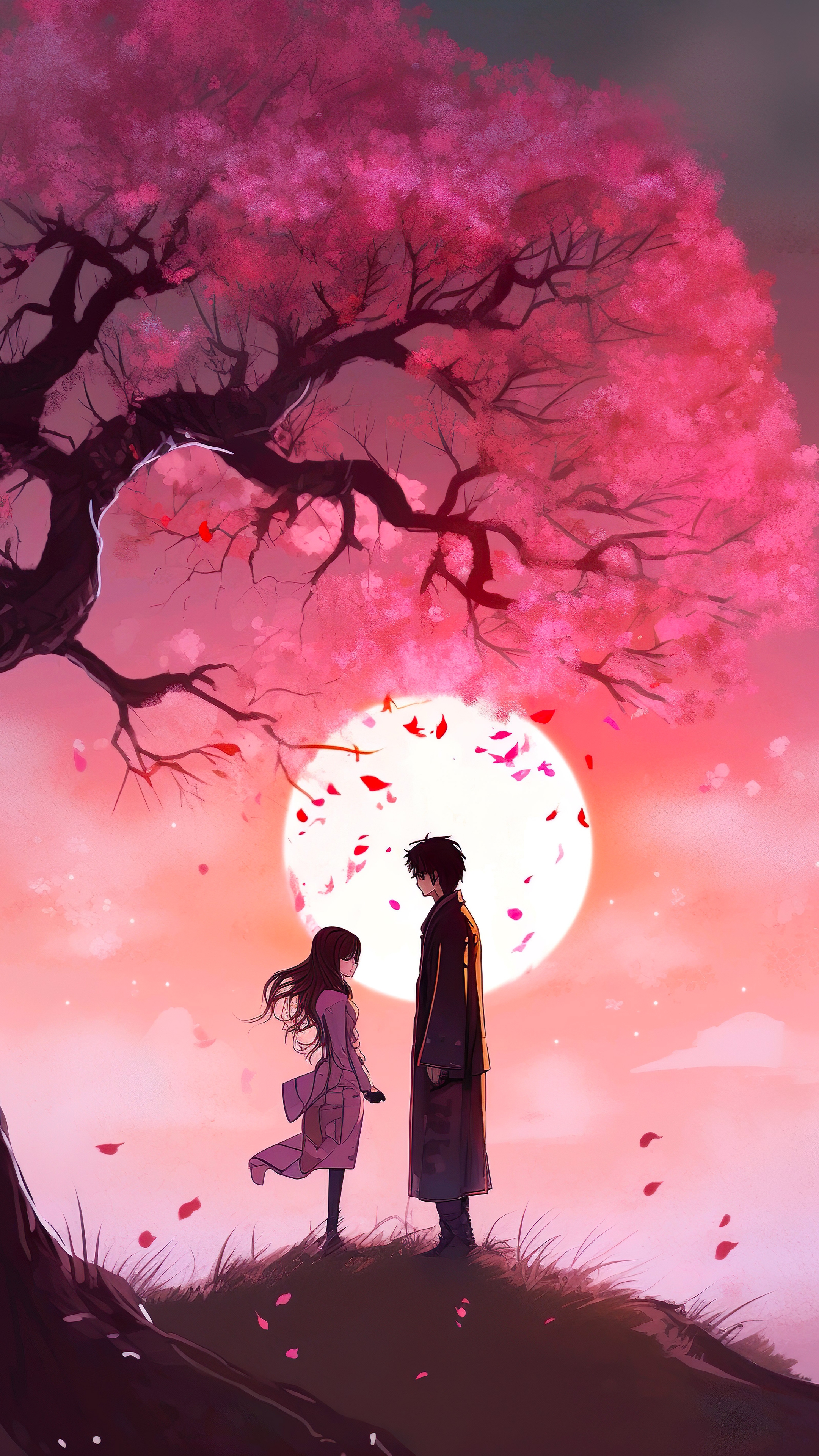 प्रेम's image