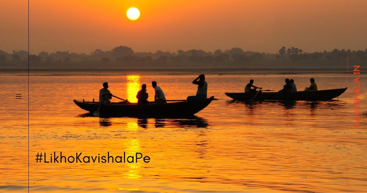 प्रागति's image