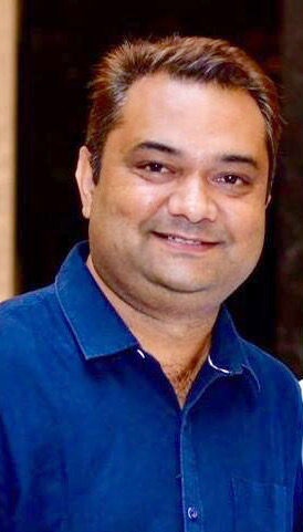सच