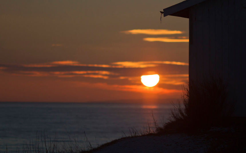 कविता की भाषा से मैंने प्रियशी सब कुछ कह डाला's image