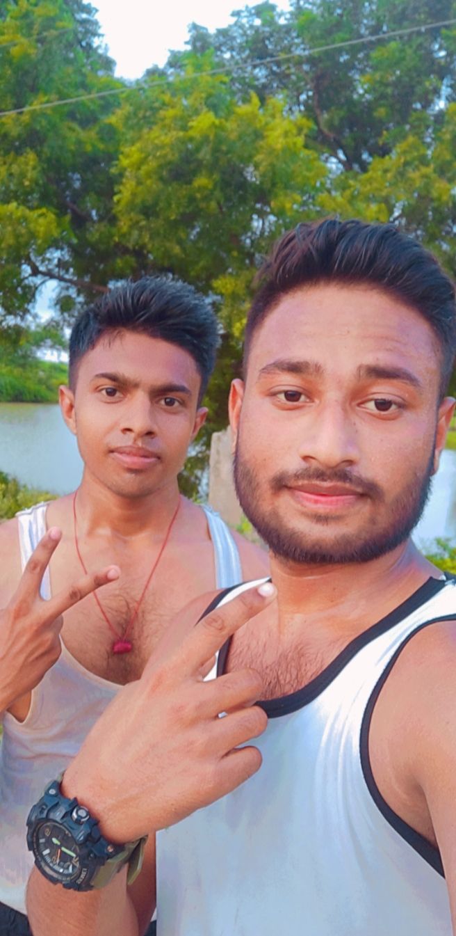 मुहब्बत ही जरूरी नहीं है's image