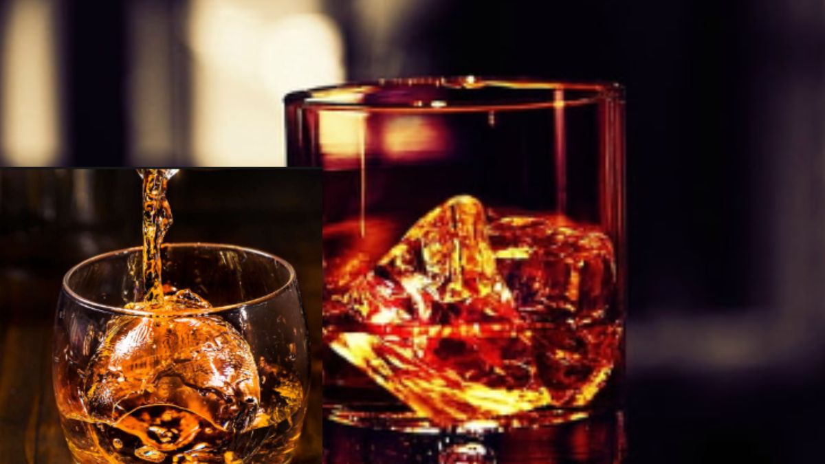 मैं शराबी's image