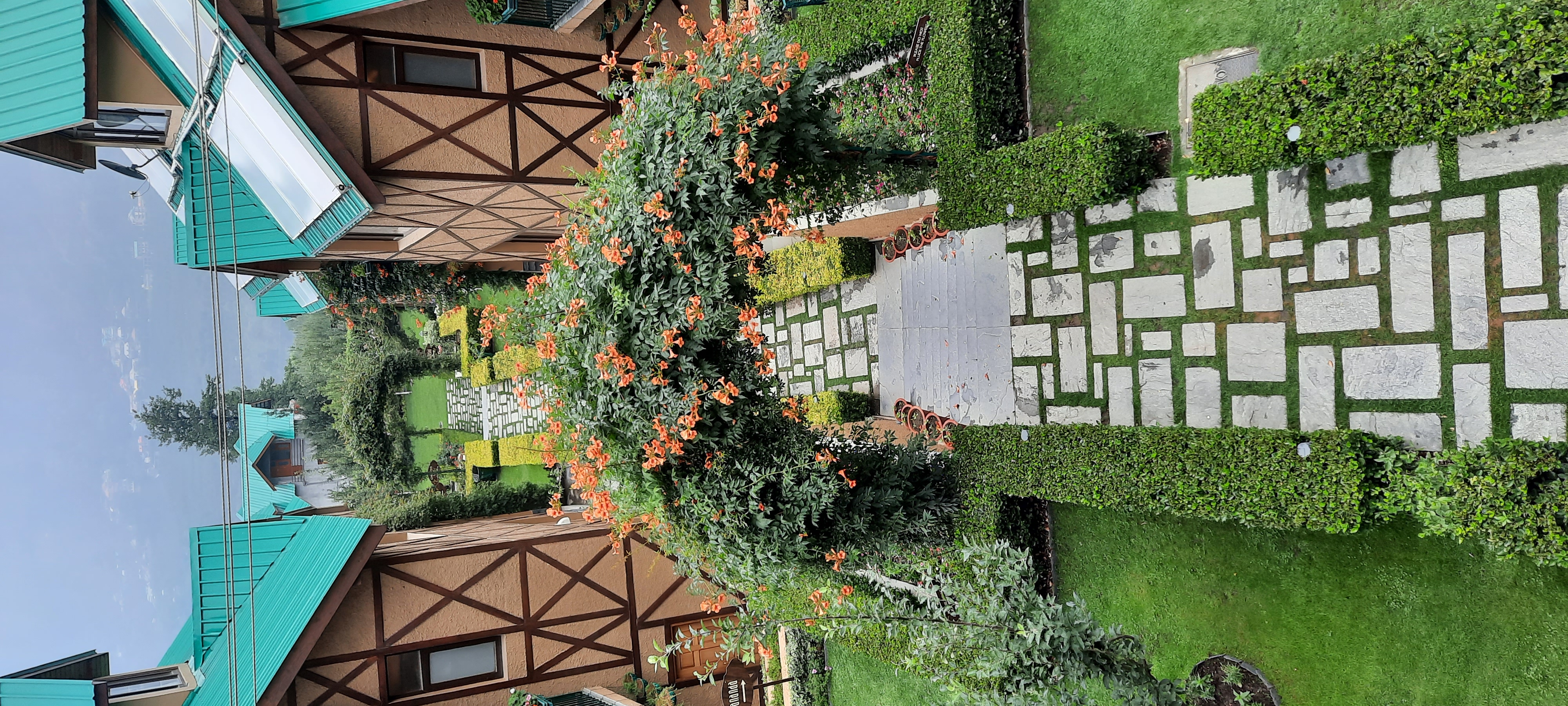 हिज्र और नश्तर  ' हैरान ''s image