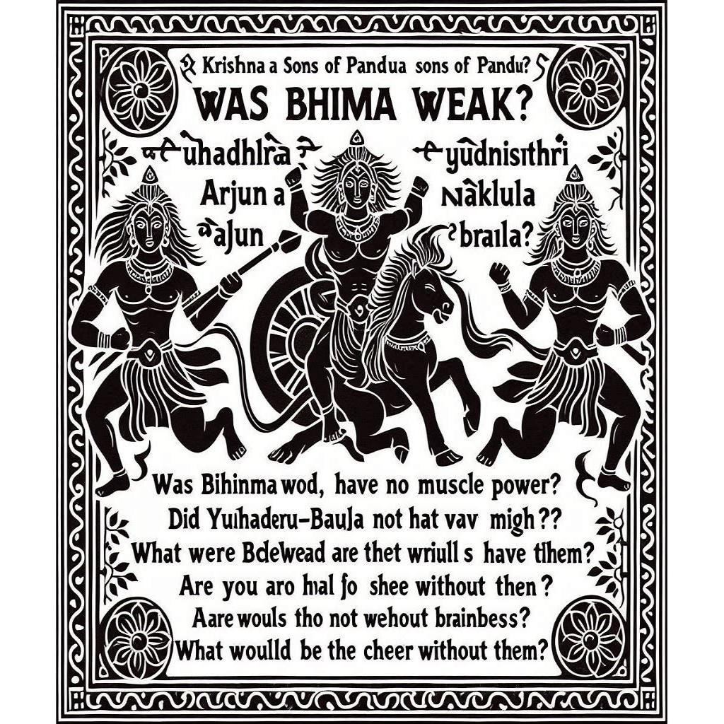 सारथी's image