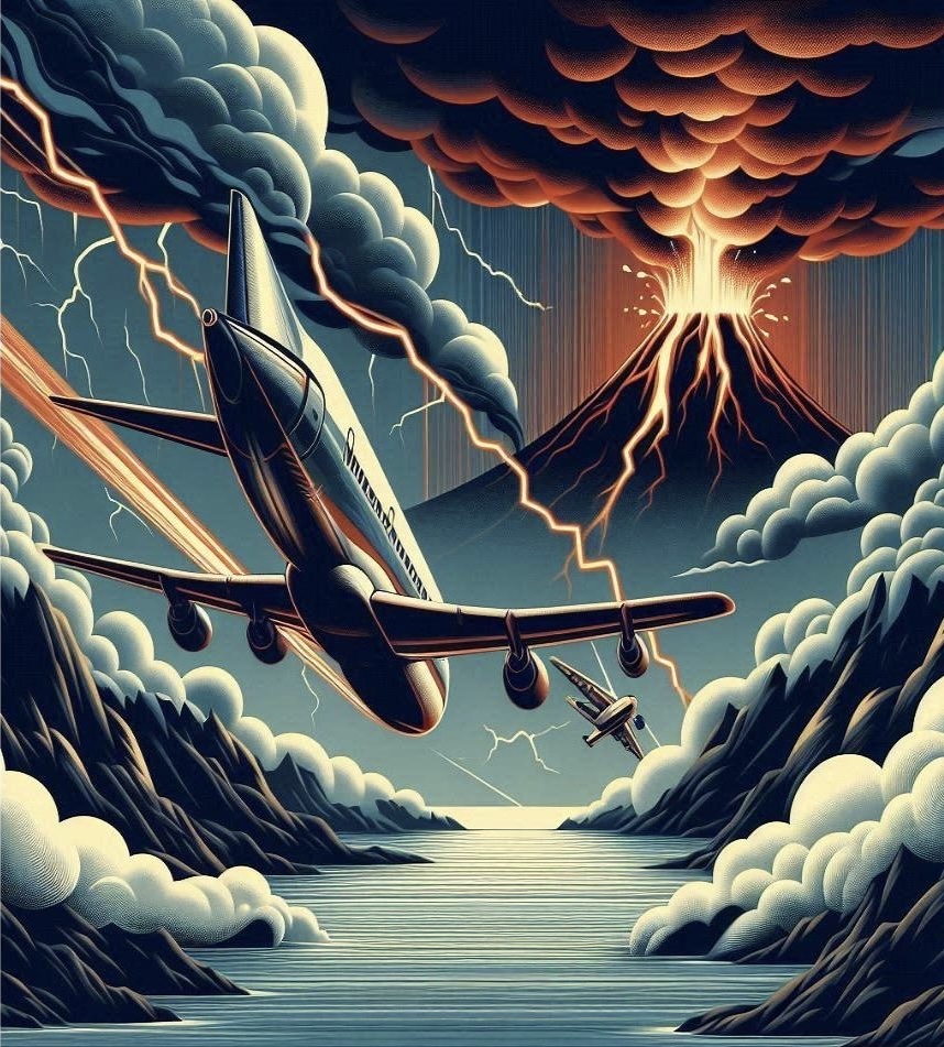 क्रांति गीत's image