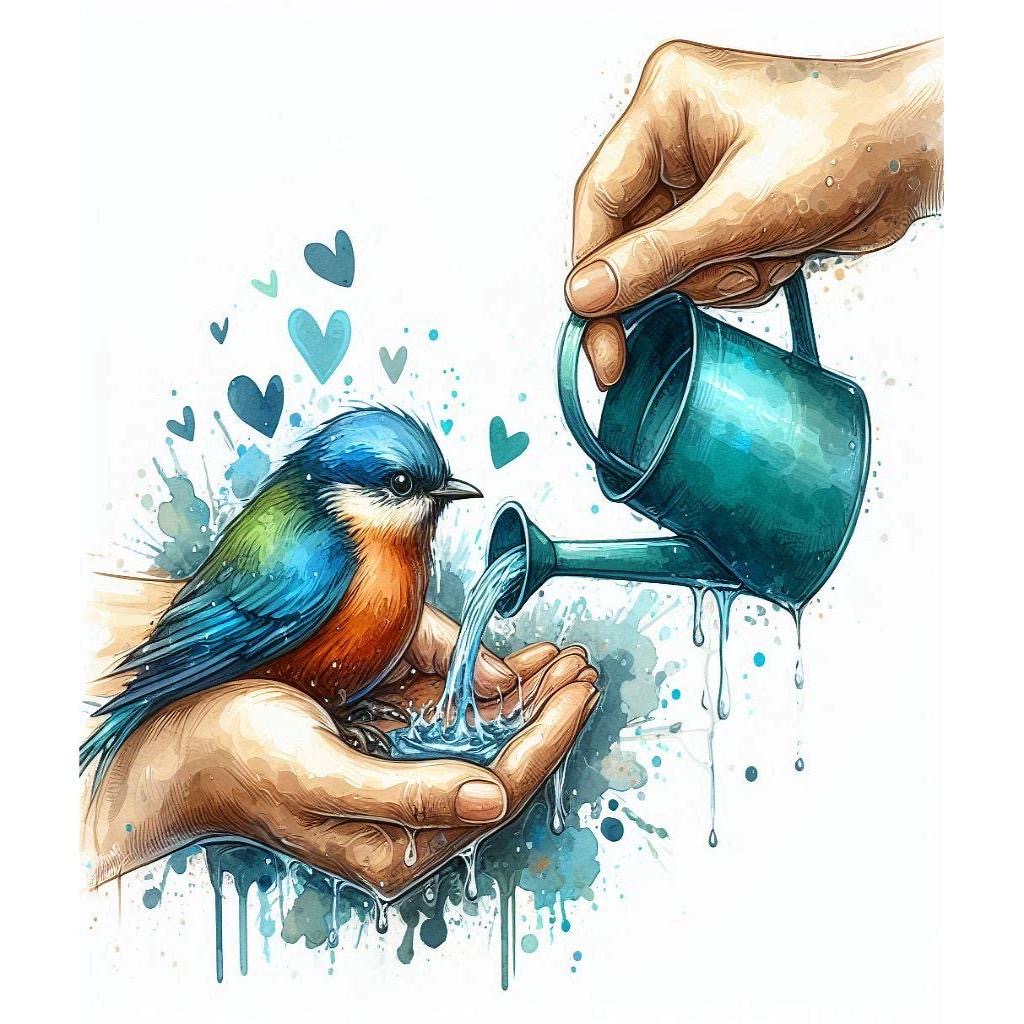 रविवार सुबह की दिमागी कसरत's image