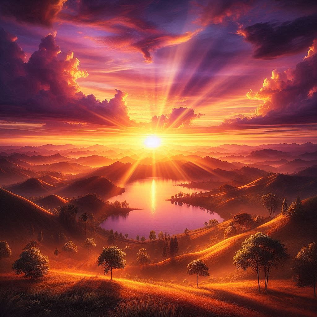 जल कर राख होना होगा's image