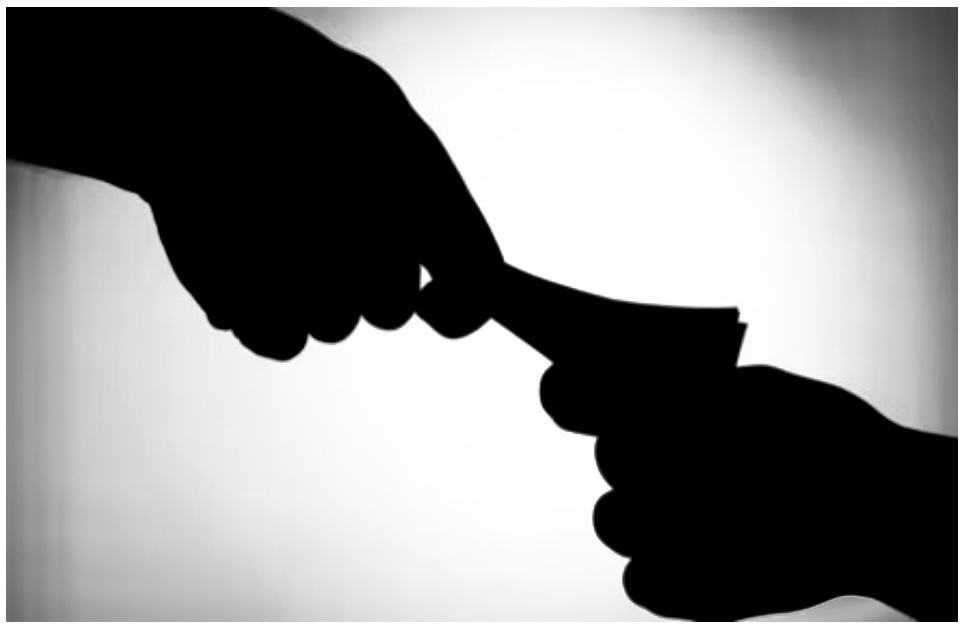 काला साया's image