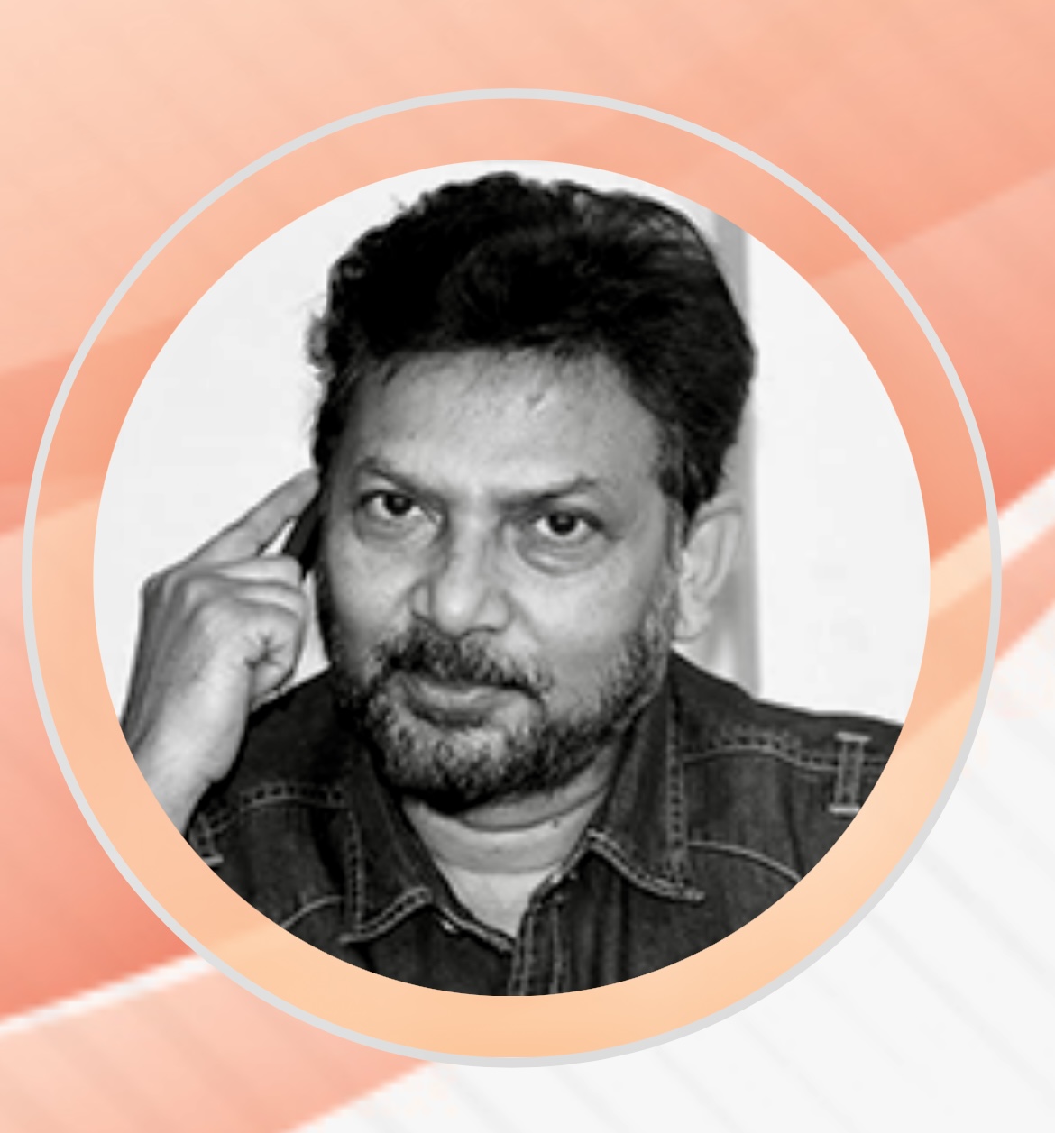 प्रिय कवि नीलीम कुमार's image