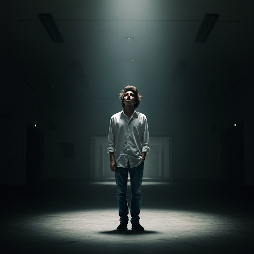 भ्रम's image