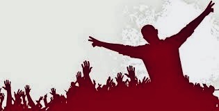 तुम आग हो's image