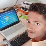 शिव का सानिध्य