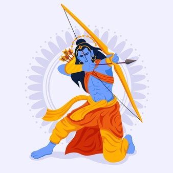 गौरव's image