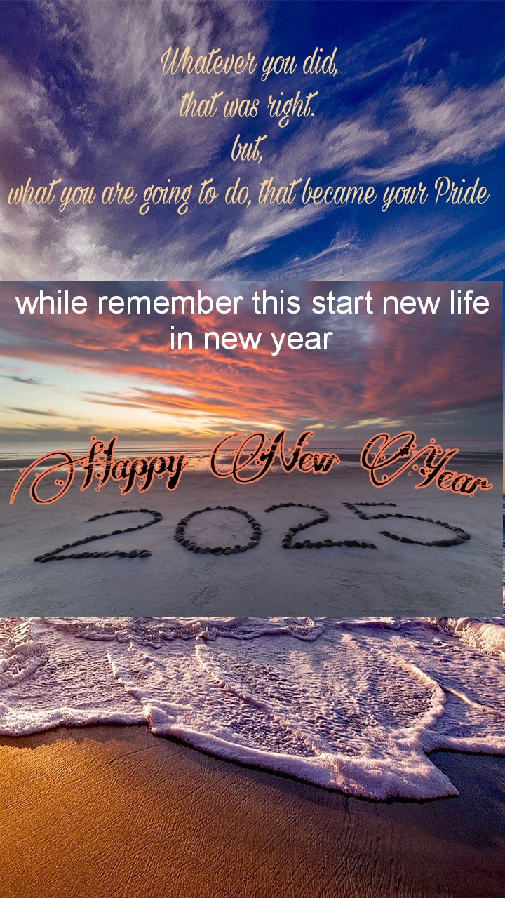 life continues's image