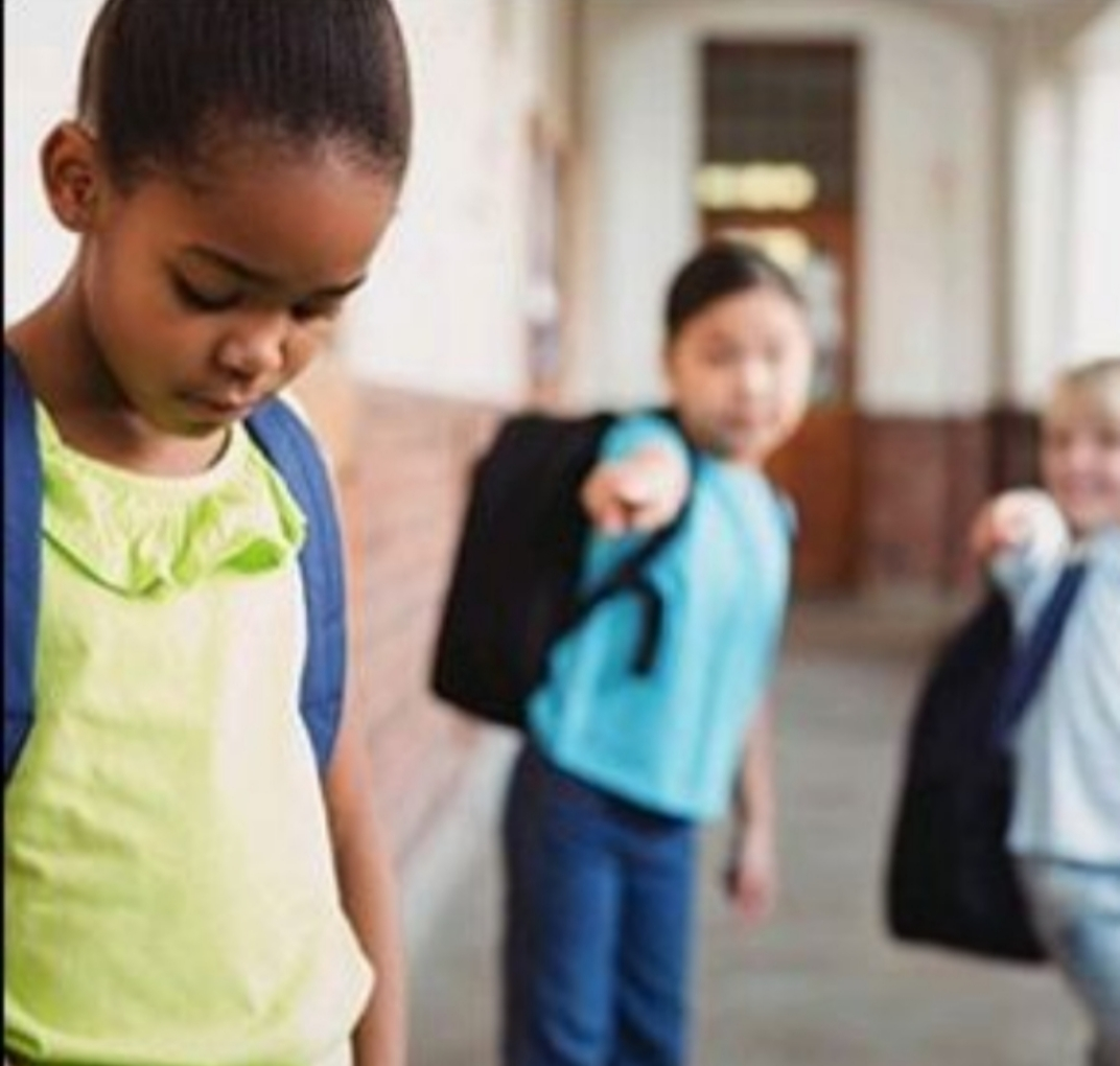 वो काला लड़का!'s image