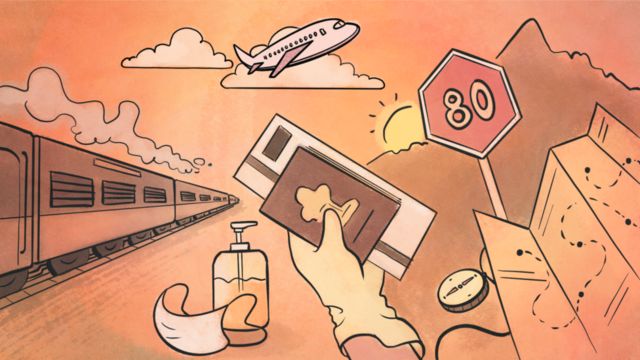 ख़त की मौत से अफ़सोस हुआ's image