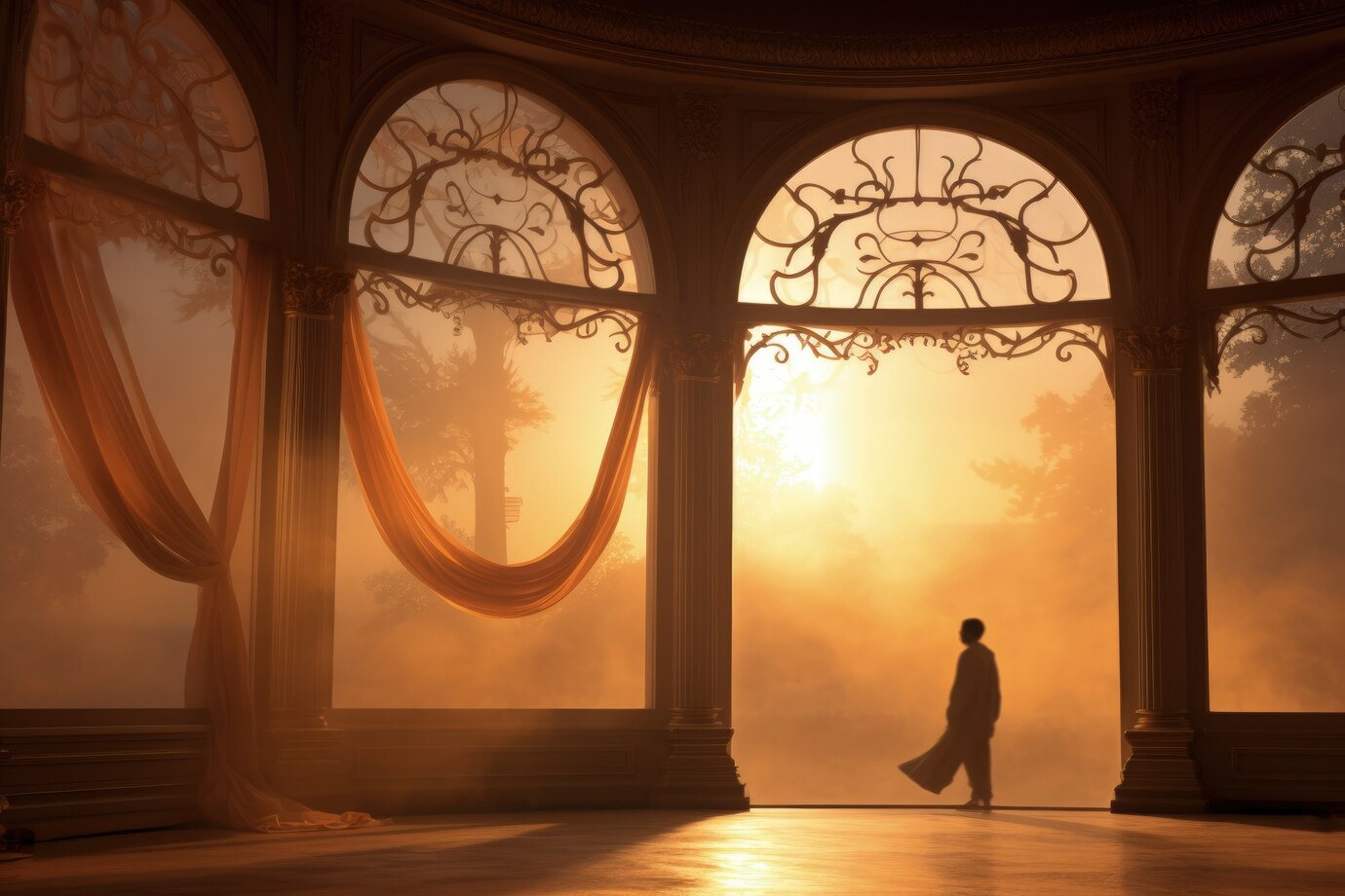 तेरे रूबरू's image