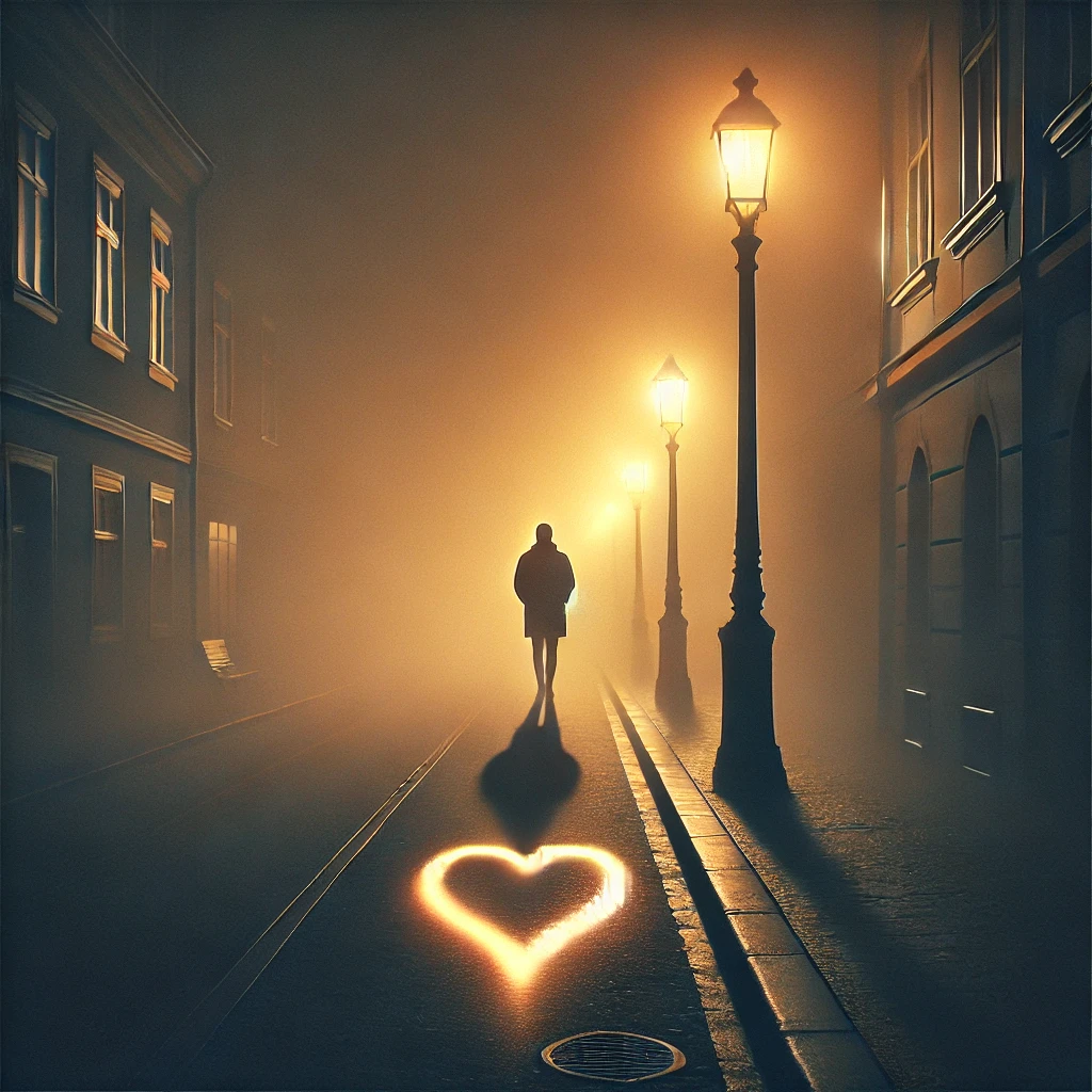 बेवजह  इश्क़'s image