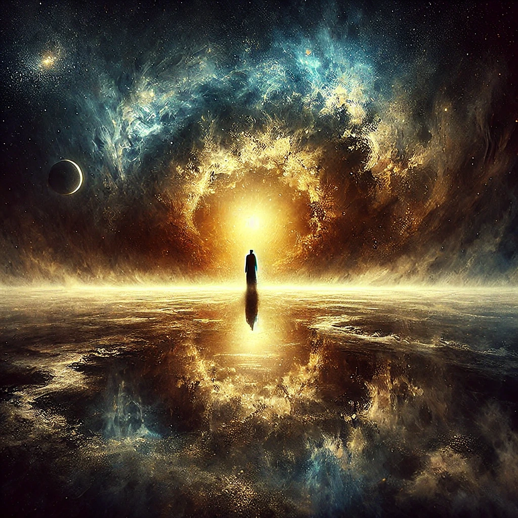 ये इश्क हुआ करता है's image