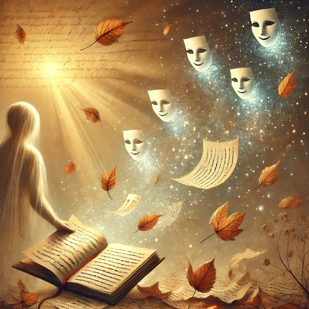 हर वो चेहरा's image