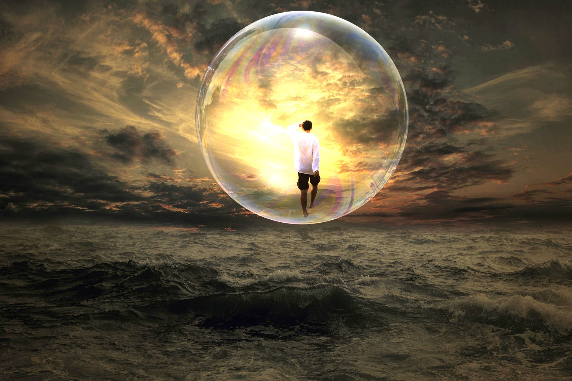 वजूद's image