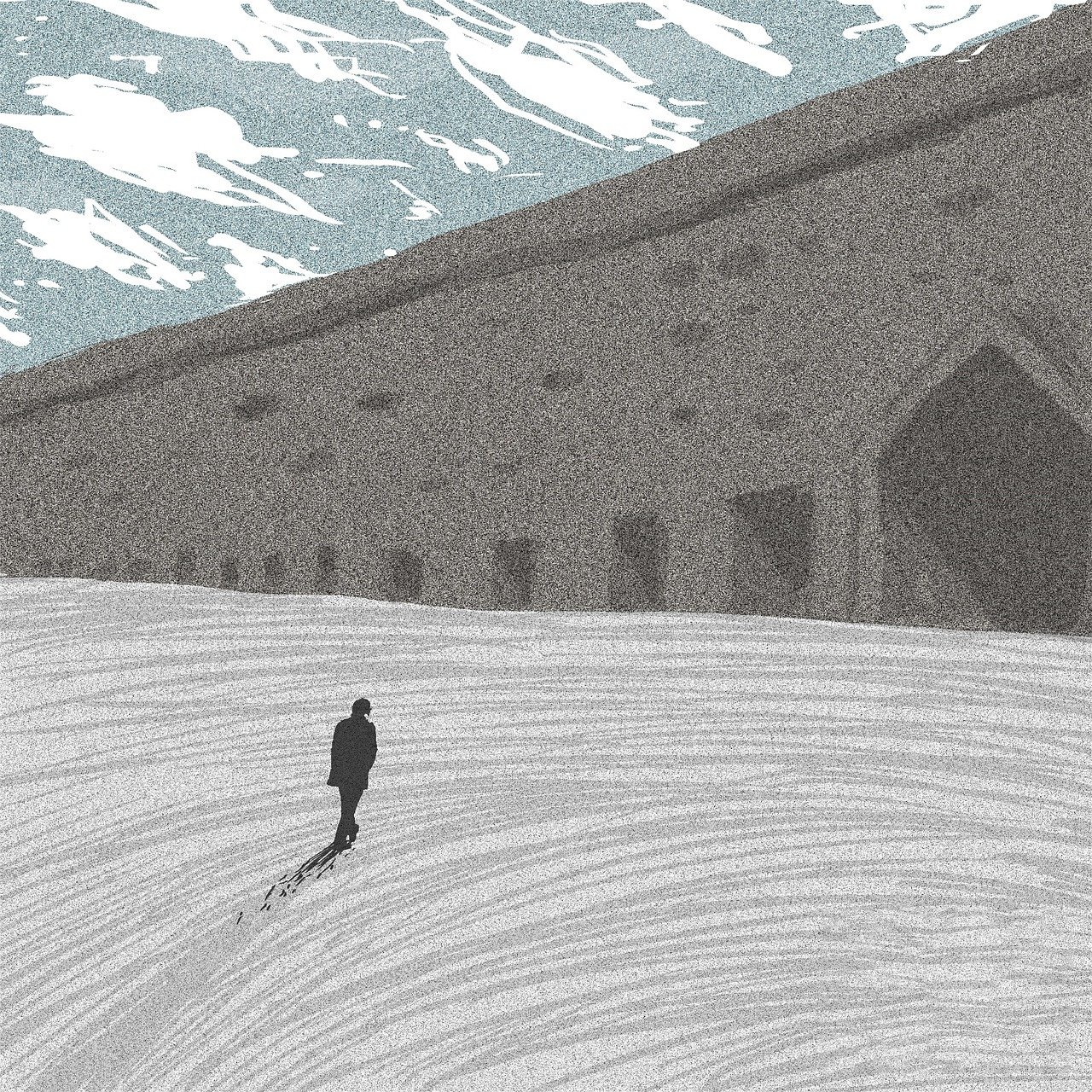 क़रार's image