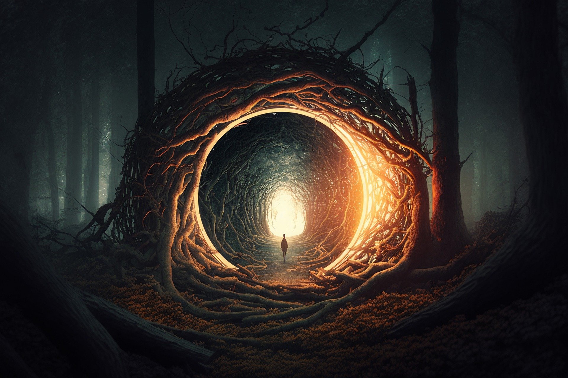 सफर कहूँ तुझे या हमसफ़र कहूँ's image