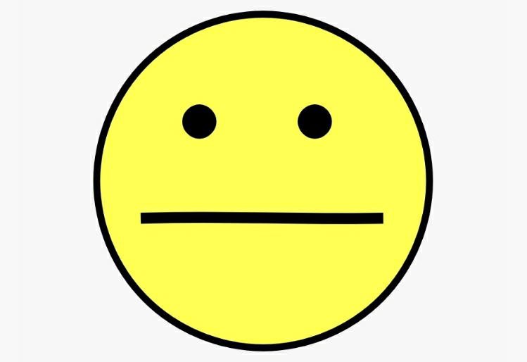 I'm not fine.'s image