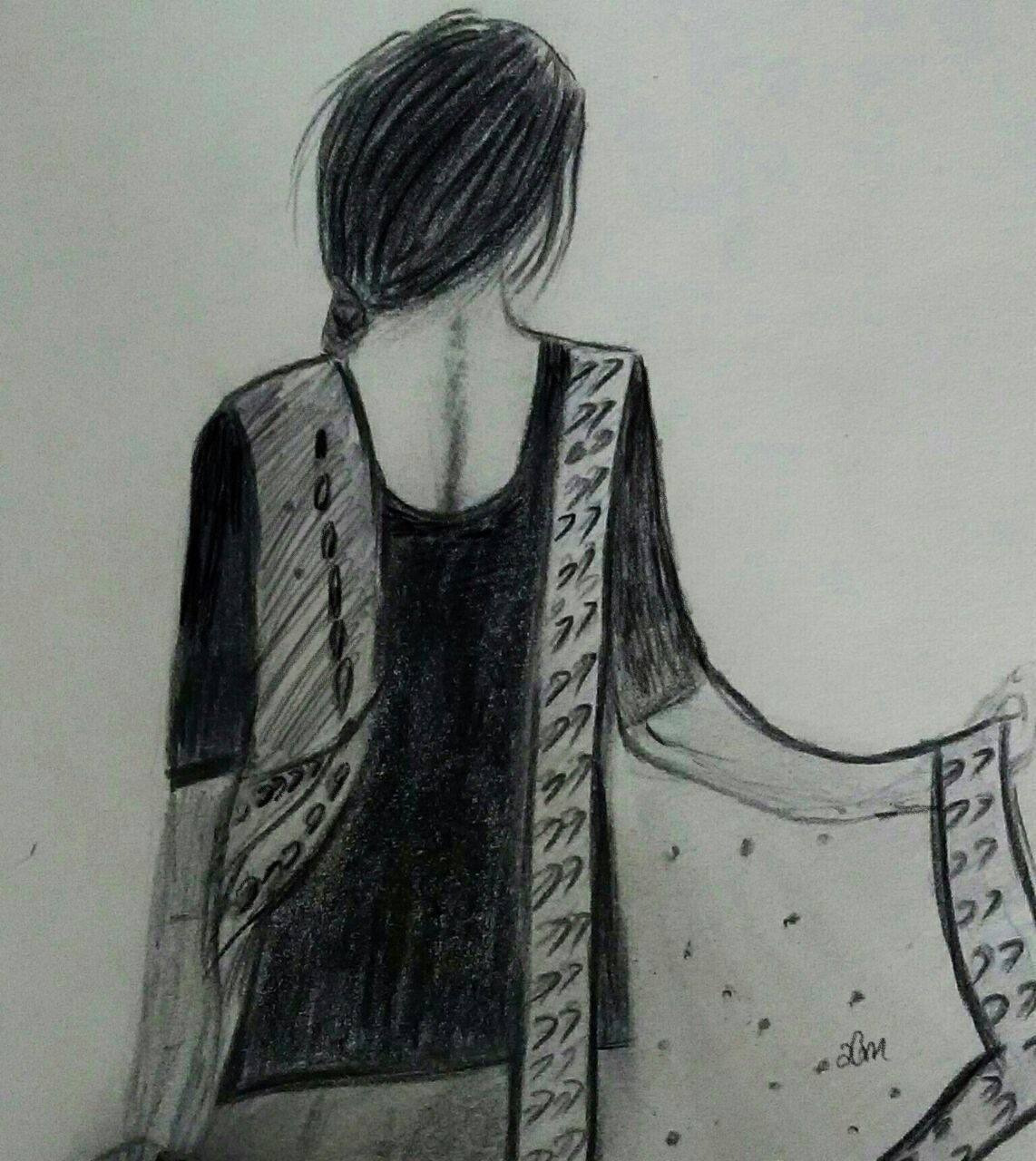 हम और हमारा अंतर्मन's image