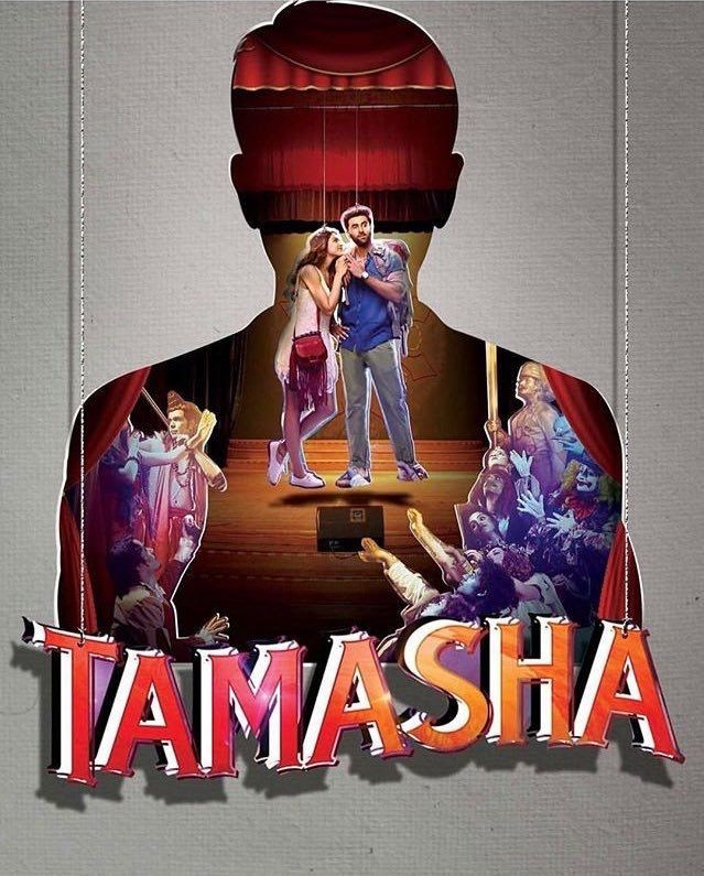 પહેલા તો આ વાત દિલની થાશે's image