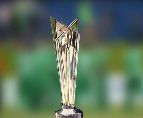 भारत-पाक मैच के बाद भारतीय टीम के लिए कुछ पंक्तियां - रवि कान्त कुड़ेरिया's image