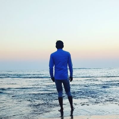 कहानी's image