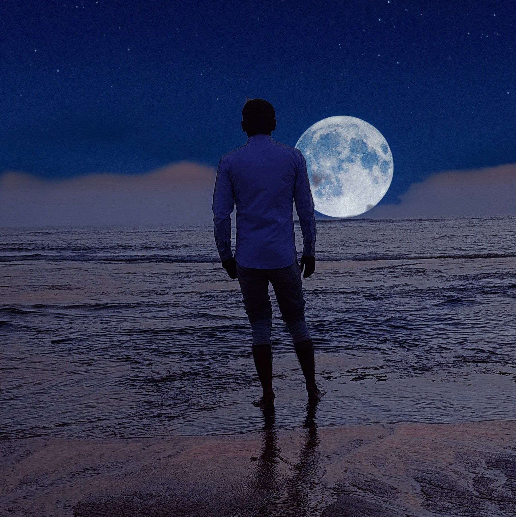 ज़िंदगी's image