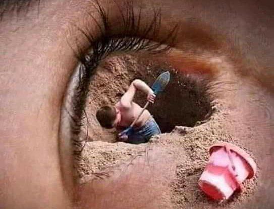 पहली मुहब्बत's image