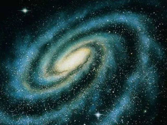 वक्त's image