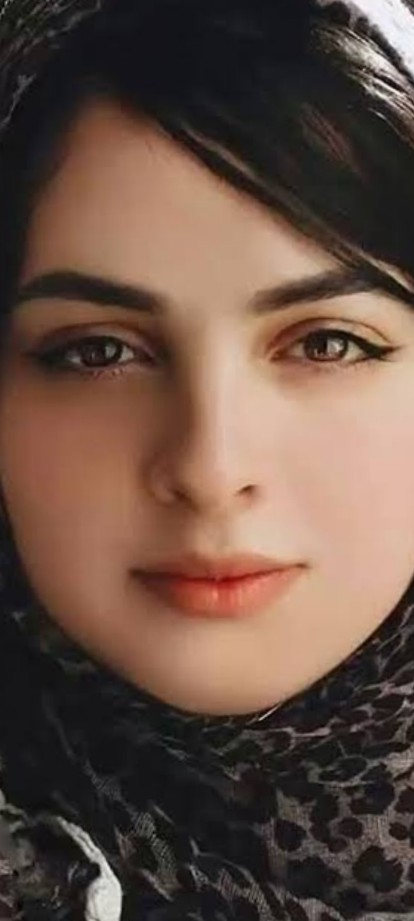 ज़िंदगी's image