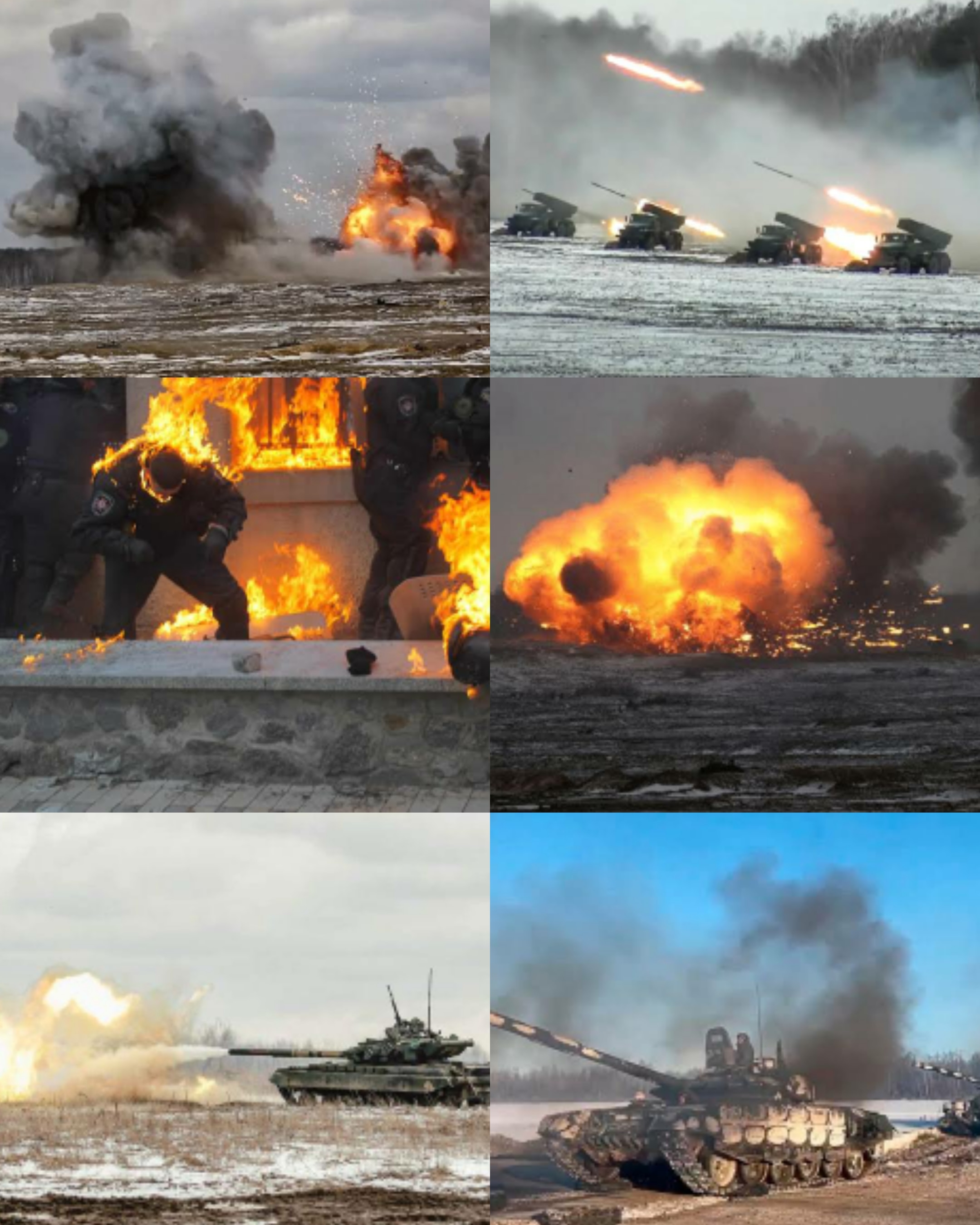 तबाही's image