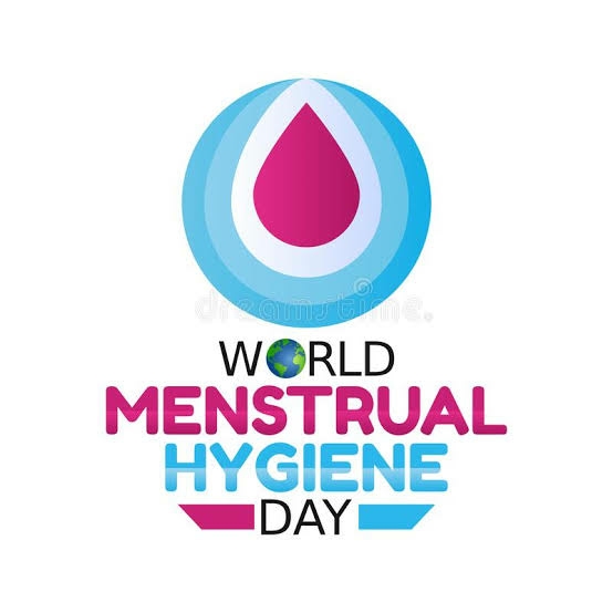 मासिक धर्म : नारीत्व का प्रमाण's image