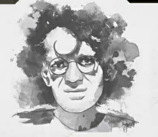 ऐसे थे मंटो's image