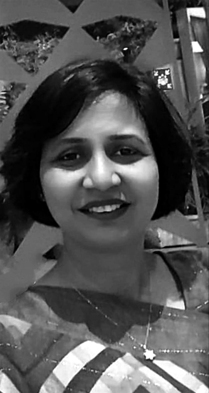 शायरी's image