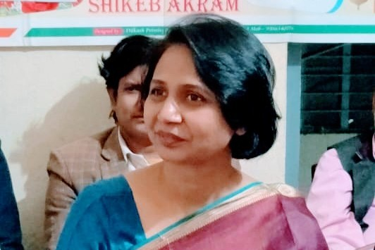 शायरी's image