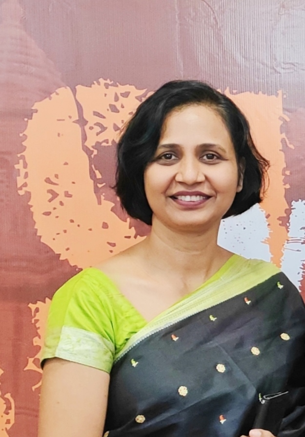 नज़्म's image