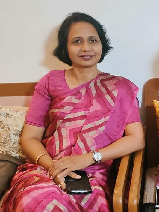 जिंदगी's image