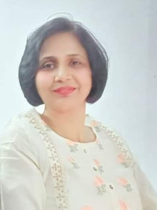 प्रेम's image