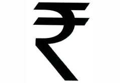 मुझे परेशान करते हजारों खयाल हैं