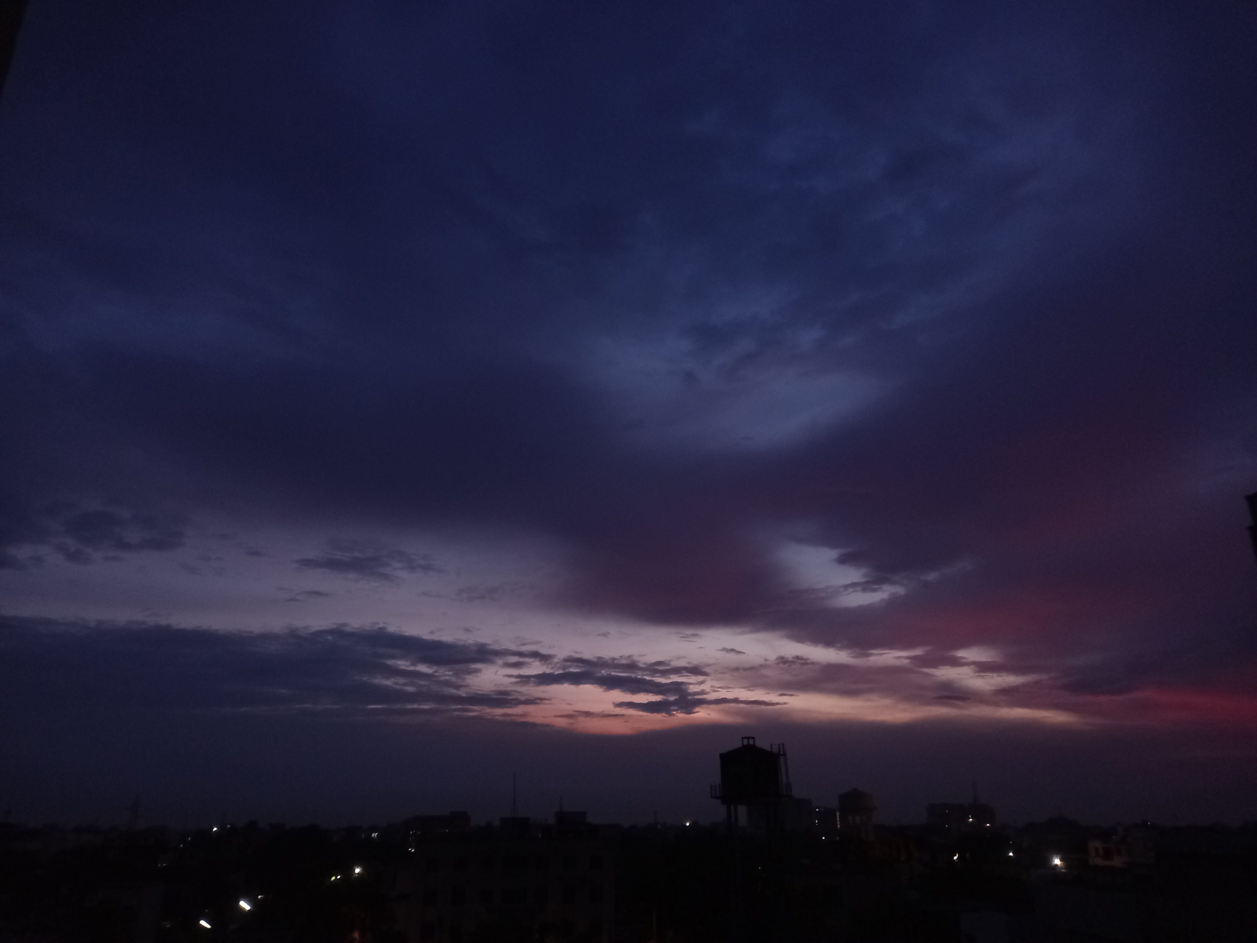 आगमन's image