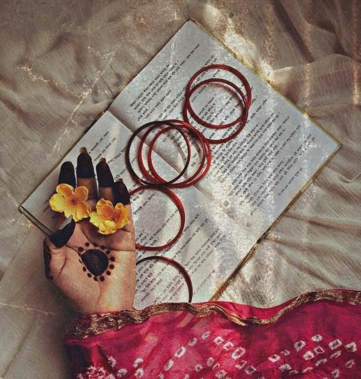 कवि और कविता's image