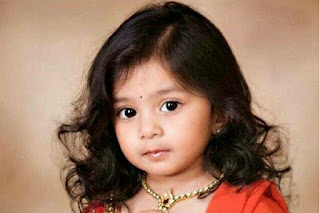 बेटी's image