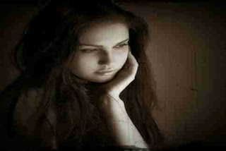 शायरी's image